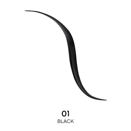 GUERLAIN Noir G - Grafischer Eyeliner 3346470440913 GUERLAIN Noir G - Grafischer Eyeliner 3346470440913